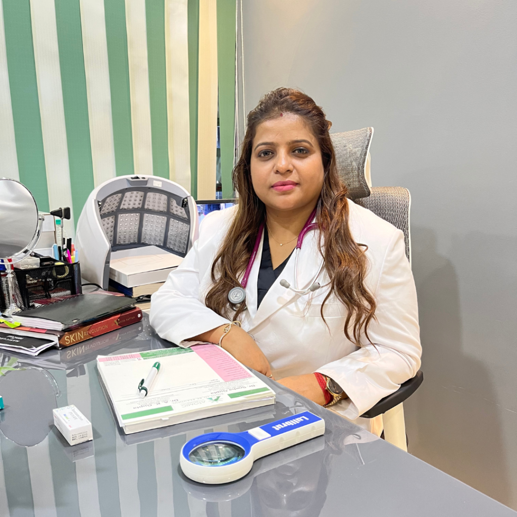 Dr. Sneha Gupta Reviews Contact Number Address Fees 2024